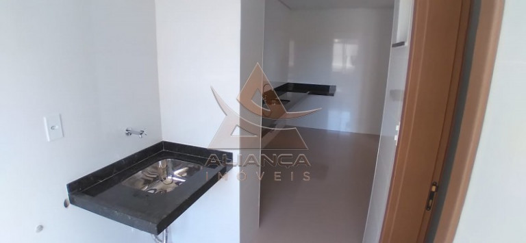 Imagem Apartamento com 3 Quartos à Venda, 128 m² em Jardim Nova Aliança - Ribeirão Preto Imagem Apartamento com 3 Quartos à Venda, 128 m² em Jardim Nova Aliança - Ribeirão Preto