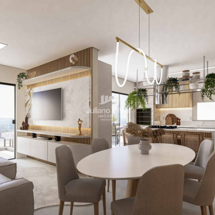 Imagem Apartamento com 2 Quartos à Venda, 57 m² em Itapema Do Norte - Itapoá Imagem Apartamento com 2 Quartos à Venda, 57 m² em Itapema Do Norte - Itapoá
