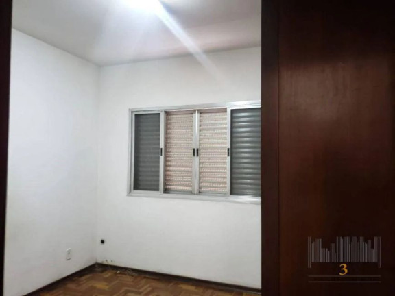 Imagem Sobrado com 2 Quartos para Alugar, 231 m² em Vila Madalena - São Paulo Imagem Sobrado com 2 Quartos para Alugar, 231 m² em Vila Madalena - São Paulo