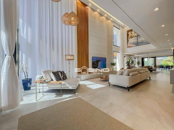 Imagem Casa com 6 Quartos à Venda, 550 m² em Riviera De São Lourenço - Bertioga Imagem Casa com 6 Quartos à Venda, 550 m² em Riviera De São Lourenço - Bertioga