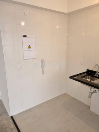 Imagem Apartamento com 2 Quartos à Venda, 81 m² em Vila Santa Catarina - São Paulo Imagem Apartamento com 2 Quartos à Venda, 81 m² em Vila Santa Catarina - São Paulo