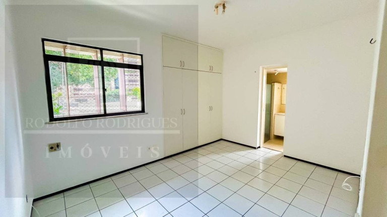 Imagem Apartamento com 3 Quartos à Venda, 170 m² em Meireles - Fortaleza Imagem Apartamento com 3 Quartos à Venda, 170 m² em Meireles - Fortaleza
