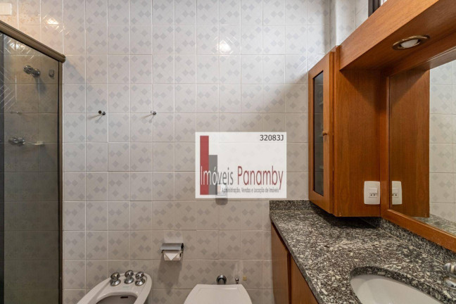 Imagem Apartamento com 4 Quartos à Venda, 142 m² em Butantã - São Paulo Imagem Apartamento com 4 Quartos à Venda, 142 m² em Butantã - São Paulo