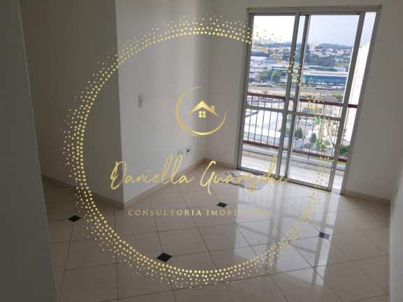 Imagem Imóvel com 2 Quartos para Alugar, 50 m² em Vila Leopoldina - São Paulo Imagem Imóvel com 2 Quartos para Alugar, 50 m² em Vila Leopoldina - São Paulo