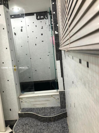 Imagem Apartamento com 2 Quartos à Venda, 89 m² em Chácara Califórnia - São Paulo