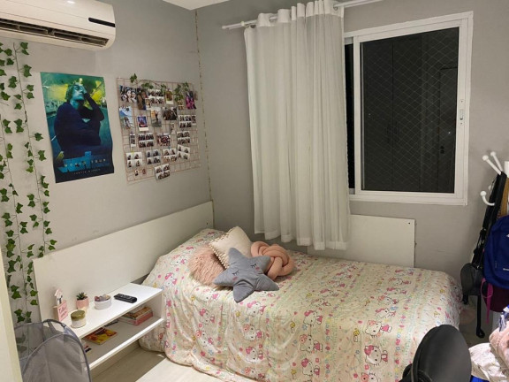 Imagem Apartamento com 3 Quartos à Venda, em Laranjeiras - Rio De Janeiro Imagem Apartamento com 3 Quartos à Venda, em Laranjeiras - Rio De Janeiro