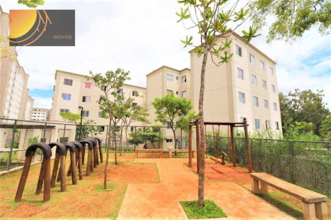 Imagem Apartamento com 2 Quartos à Venda, 38 m² em Pirituba - São Paulo Imagem Apartamento com 2 Quartos à Venda, 38 m² em Pirituba - São Paulo