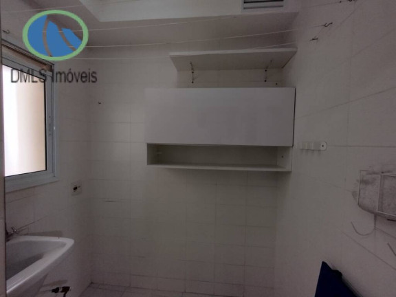 Imagem Apartamento com 3 Quartos à Venda, 85 m² em Jardim Tupanci - Barueri Imagem Apartamento com 3 Quartos à Venda, 85 m² em Jardim Tupanci - Barueri