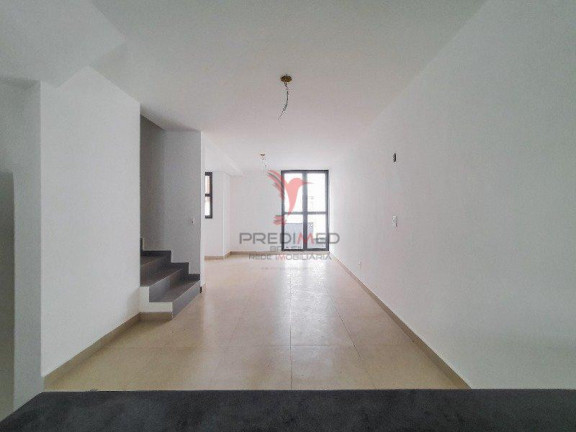 Imagem Casa com 2 Quartos à Venda, 155 m² em Vila Mariana - São Paulo Imagem Casa com 2 Quartos à Venda, 155 m² em Vila Mariana - São Paulo
