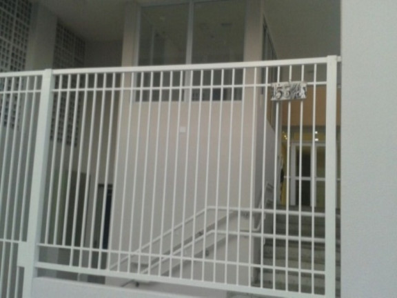 Imagem Imóvel com 2 Quartos à Venda, 67 m² em Fundação - São Caetano Do Sul Imagem Imóvel com 2 Quartos à Venda, 67 m² em Fundação - São Caetano Do Sul