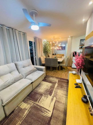 Imagem Imóvel com 3 Quartos à Venda, 70 m² em Praia Da Baleia - Serra Imagem Imóvel com 3 Quartos à Venda, 70 m² em Praia Da Baleia - Serra