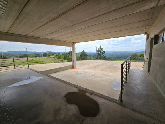 Imagem Imóvel para Alugar, 5.204 m² em Rodovia Castelo Branco, Km 68 - São Roque Imagem Imóvel para Alugar, 5.204 m² em Rodovia Castelo Branco, Km 68 - São Roque