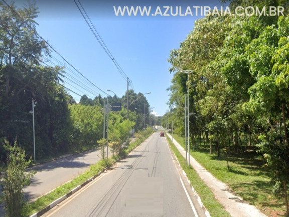 Imagem Casa com 3 Quartos à Venda, 100 m² em Jardim Dos Pinheiros - Atibaia Imagem Casa com 3 Quartos à Venda, 100 m² em Jardim Dos Pinheiros - Atibaia