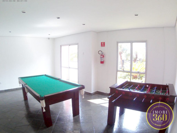 Imagem Apartamento com 2 Quartos à Venda, 50 m² em Vila Curuçá Velha - São Paulo Imagem Apartamento com 2 Quartos à Venda, 50 m² em Vila Curuçá Velha - São Paulo
