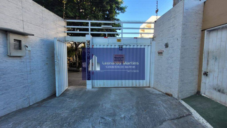 Imagem Casa de Condomínio com 2 Quartos à Venda, 80 m² em Praia Do Siqueira - Cabo Frio Imagem Casa de Condomínio com 2 Quartos à Venda, 80 m² em Praia Do Siqueira - Cabo Frio