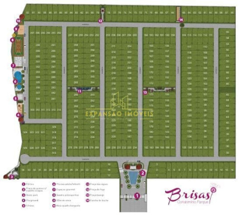 Imagem Terreno à Venda, 150 m² em Beira Rio - Biguaçu Imagem Terreno à Venda, 150 m² em Beira Rio - Biguaçu