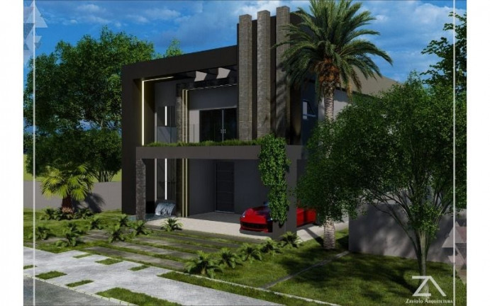 Imagem Imóvel com 4 Quartos à Venda, 600 m² em Usina - Atibaia Imagem Imóvel com 4 Quartos à Venda, 600 m² em Usina - Atibaia