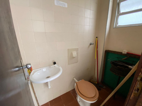 Imagem Apartamento com 3 Quartos para Temporada, 115 m² em Praia Do Morro - Guarapari Imagem Apartamento com 3 Quartos para Temporada, 115 m² em Praia Do Morro - Guarapari