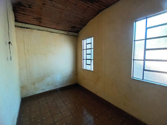 Imagem Casa com 4 Quartos à Venda, 300 m² em Parigot De Souza 2 - Londrina Imagem Casa com 4 Quartos à Venda, 300 m² em Parigot De Souza 2 - Londrina