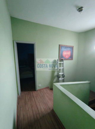 Imagem Casa com 2 Quartos à Venda, 123 m² Imagem Casa com 2 Quartos à Venda, 123 m²