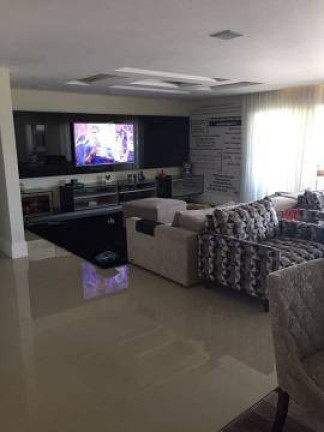 Imagem Apartamento com 4 Quartos à Venda, 234 m² em Santo Antônio - São Caetano Do Sul Imagem Apartamento com 4 Quartos à Venda, 234 m² em Santo Antônio - São Caetano Do Sul