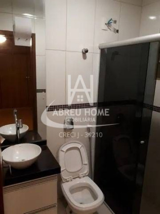 Imagem Apartamento à Venda, em Higienópolis - São José Do Rio Preto Imagem Apartamento à Venda, em Higienópolis - São José Do Rio Preto
