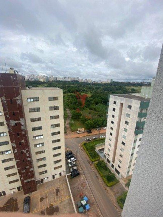 Imagem Cobertura com 3 Quartos à Venda, 110 m² em Norte (águas Claras) - Brasília Imagem Cobertura com 3 Quartos à Venda, 110 m² em Norte (águas Claras) - Brasília