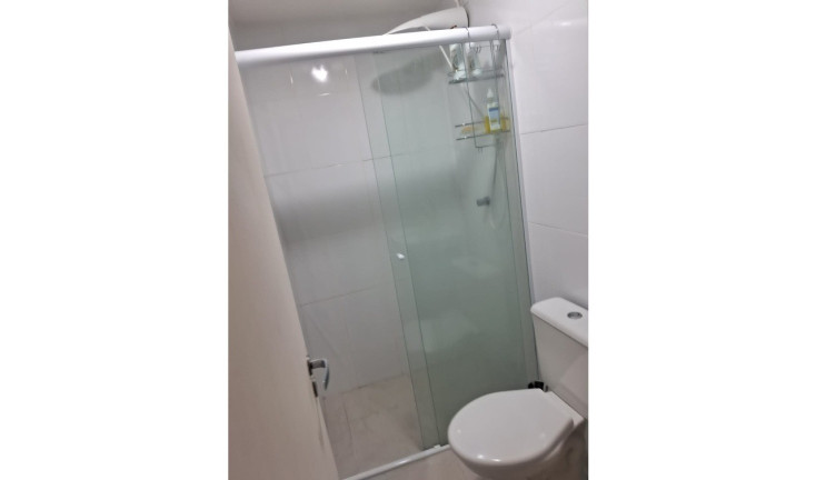 Imagem Imóvel com 1 Quarto à Venda, 30 m² em Campos Elíseos - São Paulo Imagem Imóvel com 1 Quarto à Venda, 30 m² em Campos Elíseos - São Paulo