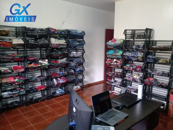 Imagem Casa com 3 Quartos à Venda, 80 m² em Céu Azul - Belo Horizonte