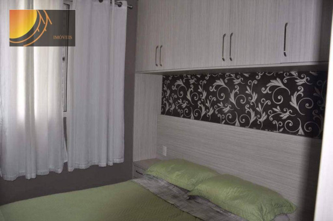 Imagem Apartamento com 2 Quartos à Venda, 44 m² em Jaraguá - São Paulo Imagem Apartamento com 2 Quartos à Venda, 44 m² em Jaraguá - São Paulo