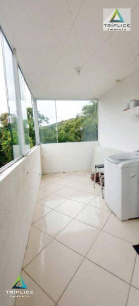 Imagem Apartamento com 2 Quartos à Venda, 87 m² em Grama - Juiz De Fora Imagem Apartamento com 2 Quartos à Venda, 87 m² em Grama - Juiz De Fora