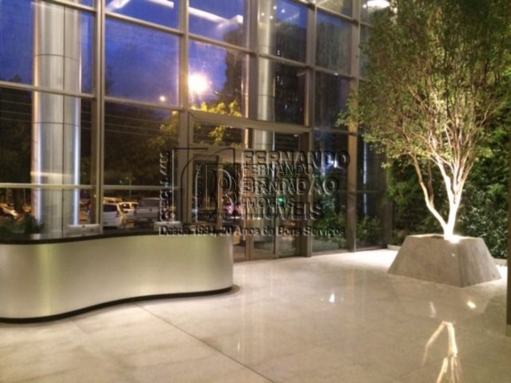 Imagem Sala Comercial à Venda, 22 m² em São Cristóvão - Rio De Janeiro Imagem Sala Comercial à Venda, 22 m² em São Cristóvão - Rio De Janeiro