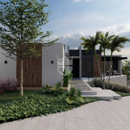 Imagem Casa com 3 Quartos à Venda, 471 m² em Parque Das Laranjeiras - Itatiba Imagem Casa com 3 Quartos à Venda, 471 m² em Parque Das Laranjeiras - Itatiba