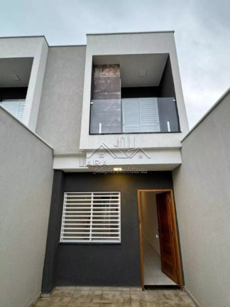 Imagem Sobrado com 2 Quartos à Venda, 73 m² em Vila Antonieta - São Paulo Imagem Sobrado com 2 Quartos à Venda, 73 m² em Vila Antonieta - São Paulo