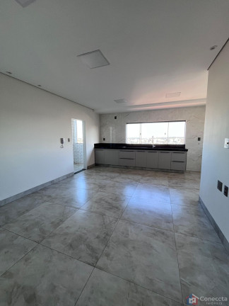 Imagem Apartamento com 2 Quartos à Venda, 83 m² em São Francisco - Patos De Minas Imagem Apartamento com 2 Quartos à Venda, 83 m² em São Francisco - Patos De Minas