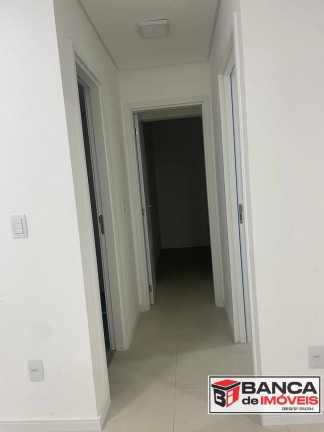 Imagem Apartamento com 2 Quartos à Venda, 61 m² em Butantã - São Paulo