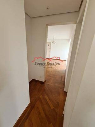 Imagem Apartamento com 3 Quartos à Venda, 82 m² em Jardim Marajoara - São Paulo Imagem Apartamento com 3 Quartos à Venda, 82 m² em Jardim Marajoara - São Paulo