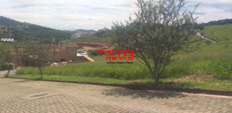 Imagem Terreno à Venda, 470 m² em Condominio Aguas Da Mantiqueira - São Lourenço Imagem Terreno à Venda, 470 m² em Condominio Aguas Da Mantiqueira - São Lourenço