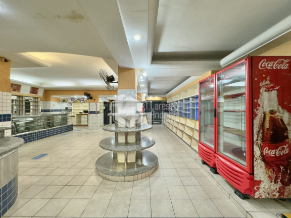 Imagem Sala Comercial à Venda, 350 m² em Vila Constançia - São Paulo Imagem Sala Comercial à Venda, 350 m² em Vila Constançia - São Paulo