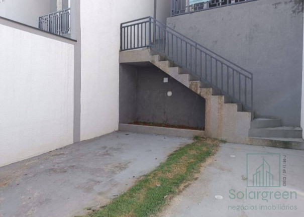 Imagem Casa com 2 Quartos à Venda, 85 m² em Terra Preta (terra Preta) - Mairiporã Imagem Casa com 2 Quartos à Venda, 85 m² em Terra Preta (terra Preta) - Mairiporã