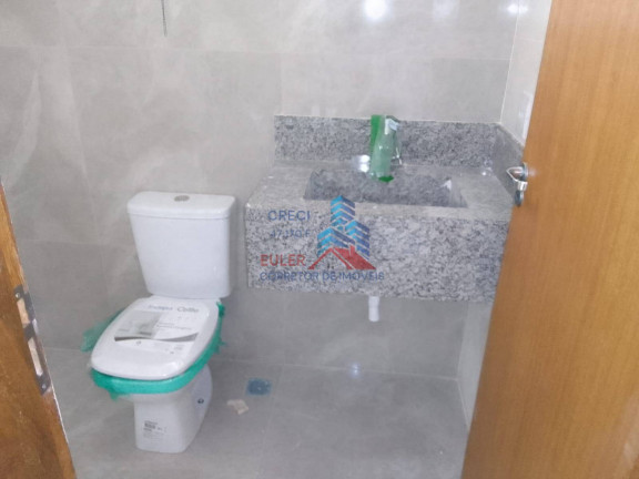 Imagem Casa com 2 Quartos à Venda, 120 m² em Londrina (são Benedito) - Santa Luzia Imagem Casa com 2 Quartos à Venda, 120 m² em Londrina (são Benedito) - Santa Luzia