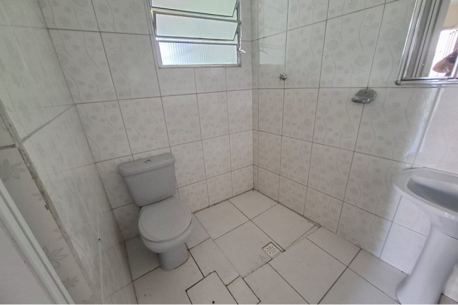 Imagem Casa com 2 Quartos para Alugar, 60 m² em Vila Guedes - São Paulo Imagem Casa com 2 Quartos para Alugar, 60 m² em Vila Guedes - São Paulo