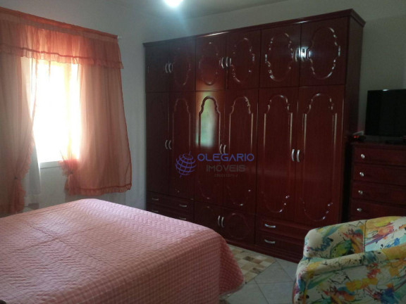 Imagem Casa com 3 Quartos à Venda, 112 m² em Centro - Balneário Piçarras Imagem Casa com 3 Quartos à Venda, 112 m² em Centro - Balneário Piçarras