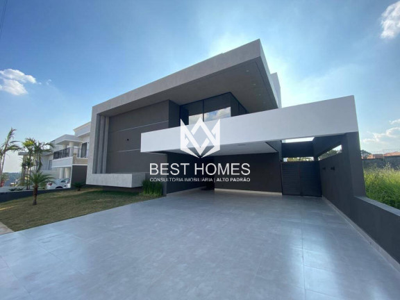 Imagem Casa de Condomínio com 5 Quartos à Venda, 533 m² em Vale Azul - Jundiaí Imagem Casa de Condomínio com 5 Quartos à Venda, 533 m² em Vale Azul - Jundiaí