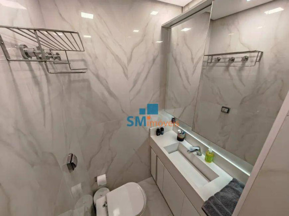 Imagem Apartamento com 2 Quartos à Venda, 90 m² em Itaim Bibi - São Paulo Imagem Apartamento com 2 Quartos à Venda, 90 m² em Itaim Bibi - São Paulo
