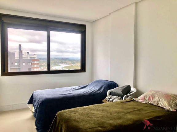 Imagem Apartamento com 3 Quartos à Venda, 114 m² em Praia Grande - Torres