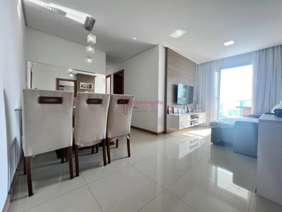 Imagem Apartamento com 3 Quartos à Venda, 85 m² em Praia Da Costa - Vila Velha Imagem Apartamento com 3 Quartos à Venda, 85 m² em Praia Da Costa - Vila Velha