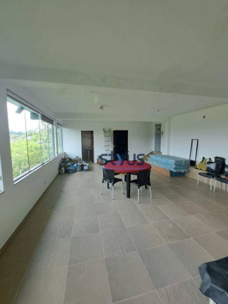 Imagem Chácara com 3 Quartos à Venda, 1.360 m² em Vila Aricanduva - São Paulo Imagem Chácara com 3 Quartos à Venda, 1.360 m² em Vila Aricanduva - São Paulo
