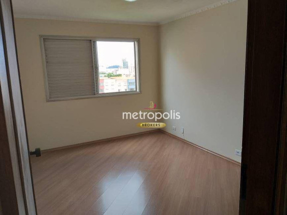 Imagem Apartamento com 2 Quartos à Venda, 85 m² em Santa Paula - São Caetano Do Sul Imagem Apartamento com 2 Quartos à Venda, 85 m² em Santa Paula - São Caetano Do Sul