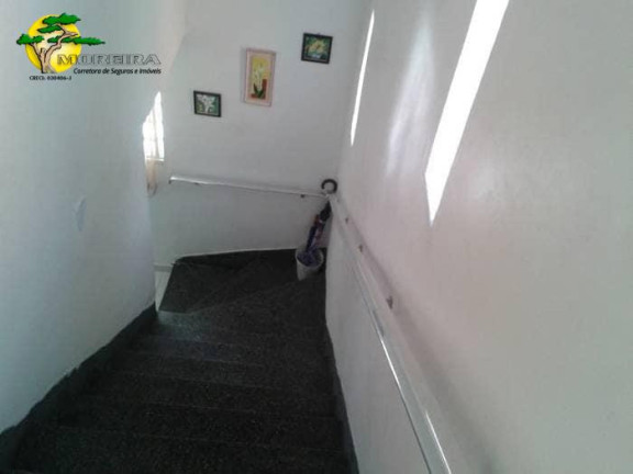 Imagem Casa com 3 Quartos à Venda, em Vila Mazzei - São Paulo Imagem Casa com 3 Quartos à Venda, em Vila Mazzei - São Paulo